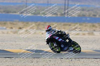 media/Mar-23-2025-CVMA (Sun) [[674f32b282]]/Race 3-Supersport Middleweight/